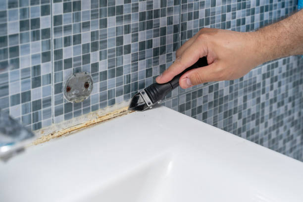 New Miami, OH Mold Remediation Company